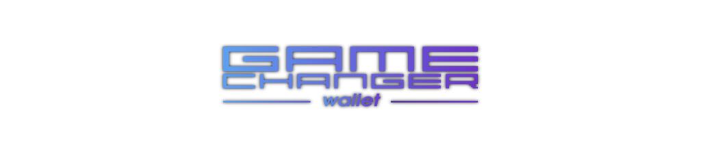 GameChanger Wallet